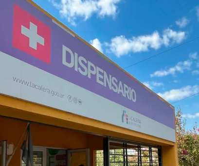 Dos médicos falsos atendieron pacientes durante un año en Córdoba