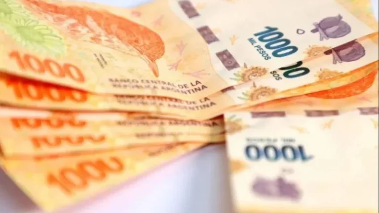 ARCA confirmó que los monotributistas quedan excluidos del pago del aguinaldo