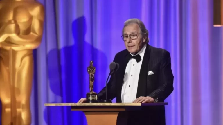 Murió Lalo Schifrin, autor del icónico tema de «Misión Imposible»