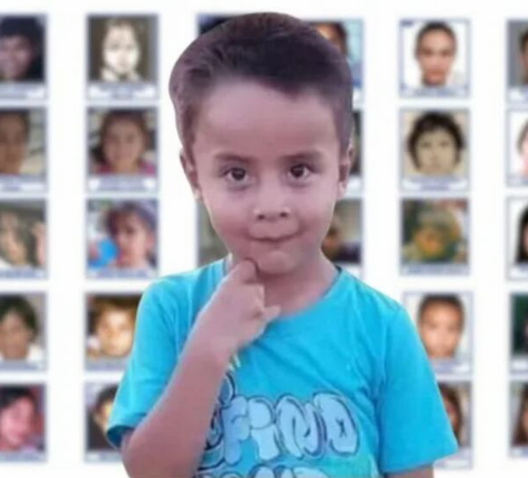 Un año sin Loan: El niño sigue desaparecido y la causa estancada