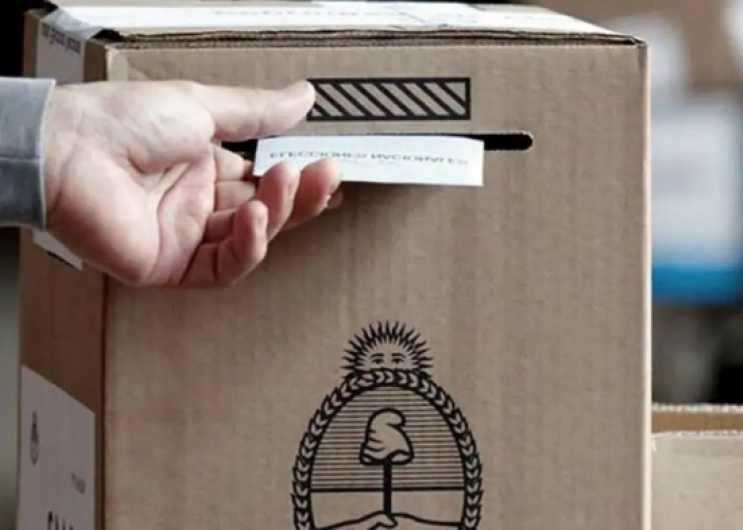 La Tercera Sección Electoral: ¿cómo está compuesta y por qué es clave en todas las elecciones?