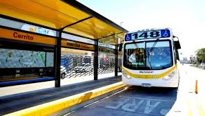Nuevo aumento en el transporte: suben los colectivos en el AMBA