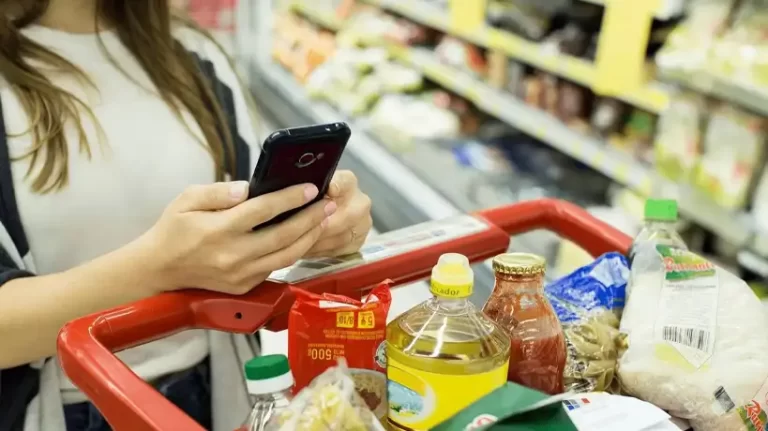 El INDEC publica hoy la inflación de junio y se espera un dato en torno al 2%