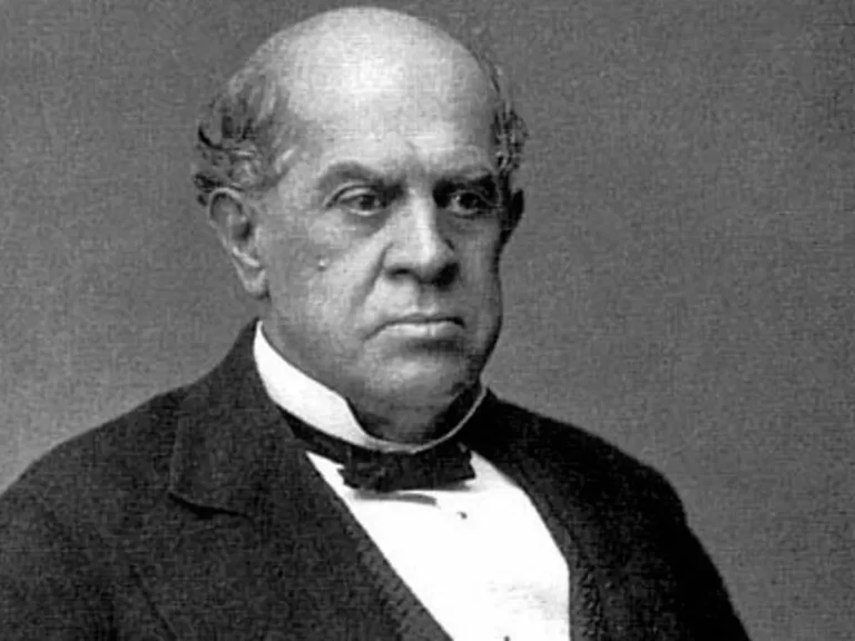 11 DE SEPTIEMBRE: HISTORIA DEL DÍA DEL MAESTRO EN ARGENTINA