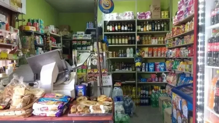 ALIMENTOS POR LAS NUBES: EL PAN, LA CARNE Y LA LECHE ENTRE LOS MÁS AFECTADOS