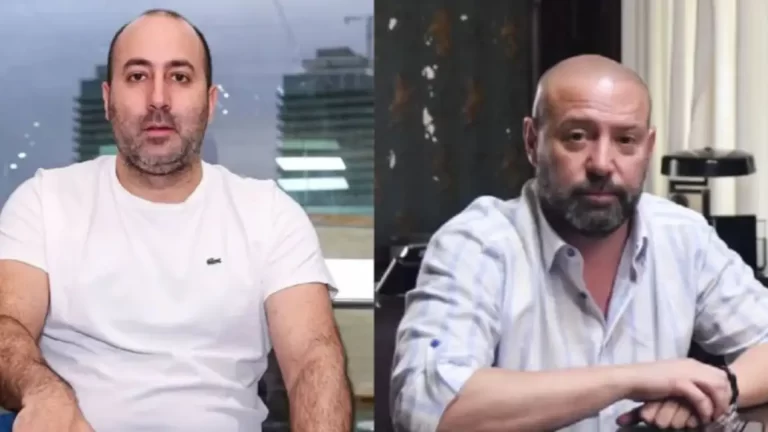 CERIMEDO COMPLICÓ A MILEI EN LA CAUSA DE COIMAS EN LA ANDIS