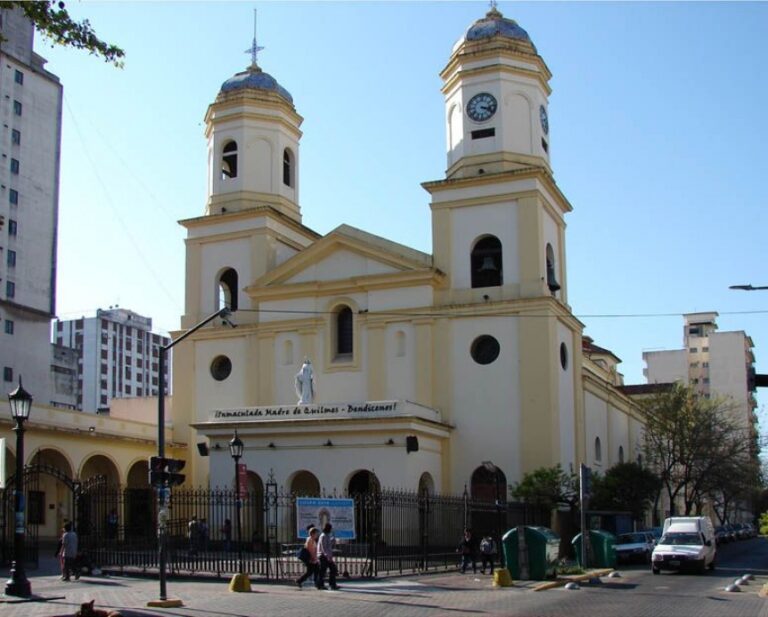 FIN DE SEMANA SOLIDARIO: LLEGA UNA NUEVA EDICIÓN DE “MÁS POR MENOS”