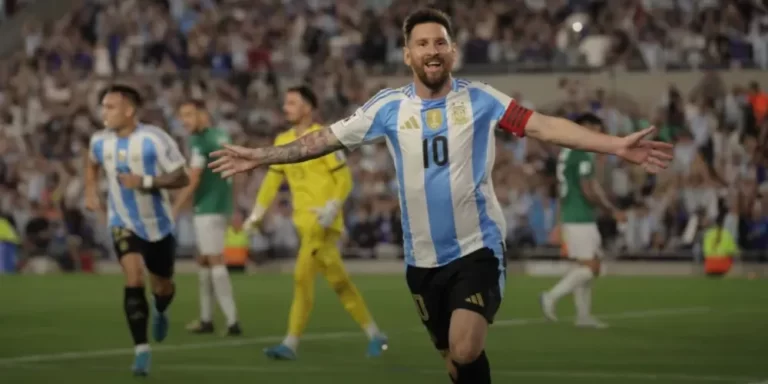 OPERATIVO DE SEGURIDAD: CORTES, ACCESOS Y CONTROLES PARA ARGENTINA-VENEZUELA