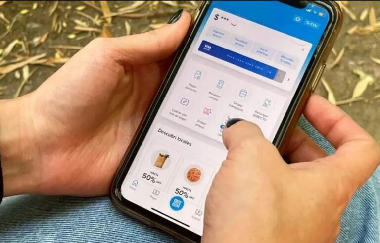 AMAZON WEB SERVICES SE CAYÓ Y DEJÓ SIN SERVICIO A MEDIO INTERNET