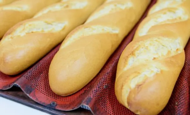 AUMENTO DEL PAN: LOS COSTOS SE VUELVEN INSOSTENIBLES PARA EL SECTOR