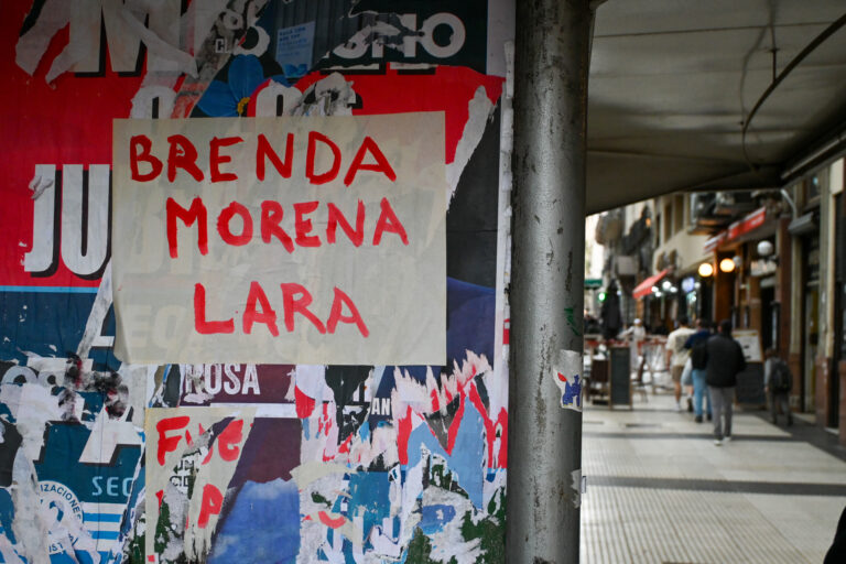 AVANCE EN EL CASO VARELA: LLEGARON LAS PERICIAS Y HABRÁ NUEVAS IMPUTACIONES